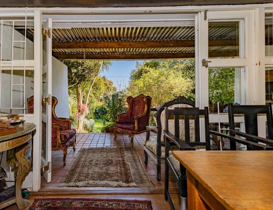 3 Bedroom Property for Sale in Kenridge Western Cape